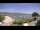 Webcam in Bocca di Magra, 3 km