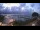 Webcam in Bocca di Magra, 6.2 km entfernt