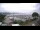 Webcam in Bocca di Magra, 2.4 mi away