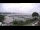 Webcam in Bocca di Magra, 2.4 mi away