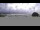 Webcam in Bocca di Magra, 0.7 km