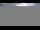 Webcam in Bocca di Magra, 7.6 km