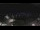 Webcam in Bocca di Magra, 2.4 mi away