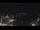 Webcam in Bocca di Magra, 5.6 km