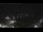 Webcam in Bocca di Magra, 2.4 mi away