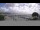 Webcam in Bocca di Magra, 3.6 km