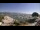 Webcam in Bocca di Magra, 5.4 km entfernt