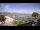 Webcam in Bocca di Magra, 2.4 mi away