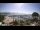 Webcam in Bocca di Magra, 2.4 mi away
