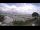 Webcam in Bocca di Magra, 2.4 mi away