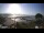 Webcam in Bocca di Magra, 2.4 mi away