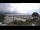 Webcam in Bocca di Magra, 0 km entfernt