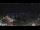 Webcam in Bocca di Magra, 0.2 mi away