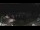 Webcam in Bocca di Magra, 2.4 mi away