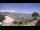 Webcam in Bocca di Magra, 2.4 mi away