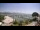Webcam in Bocca di Magra, 5.4 km entfernt