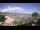 Webcam in Bocca di Magra, 6.5 km entfernt