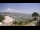 Webcam in Bocca di Magra, 2.4 mi away