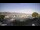 Webcam in Bocca di Magra, 0 km entfernt