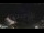 Webcam in Bocca di Magra, 3.2 km entfernt