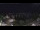 Webcam in Bocca di Magra, 2.4 mi away