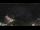 Webcam in Bocca di Magra, 0 mi away