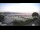 Webcam in Bocca di Magra, 2.4 mi away