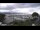 Webcam in Bocca di Magra, 0.9 mi away