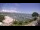 Webcam in Bocca di Magra, 2.4 mi away