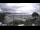 Webcam in Bocca di Magra, 4.6 km