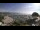 Webcam in Bocca di Magra, 0.7 km