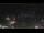 Webcam in Bocca di Magra, 2.4 mi away