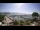 Webcam in Bocca di Magra, 2.4 mi away