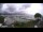 Webcam in Bocca di Magra, 2.4 mi away