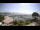 Webcam in Bocca di Magra, 2.4 mi away