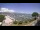 Webcam in Bocca di Magra, 2.4 mi away
