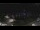 Webcam in Bocca di Magra, 2.4 mi away