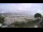 Webcam in Bocca di Magra, 9.8 km