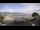 Webcam in Bocca di Magra, 2.1 mi away