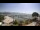 Webcam in Bocca di Magra, 3.6 km entfernt