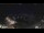 Webcam in Bocca di Magra, 1.7 mi away