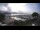 Webcam in Bocca di Magra, 2.4 mi away
