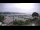 Webcam in Bocca di Magra, 2.4 mi away