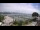 Webcam in Bocca di Magra, 2.2 km