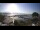 Webcam in Bocca di Magra, 1.7 mi away