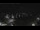 Webcam in Bocca di Magra, 2.2 km entfernt