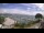 Webcam in Bocca di Magra, 3.6 km entfernt