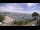 Webcam in Bocca di Magra, 3.6 km entfernt