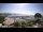 Webcam in Bocca di Magra, 2.4 mi away