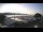 Webcam in Bocca di Magra, 3.2 km entfernt